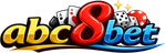 abc8bet লোগো